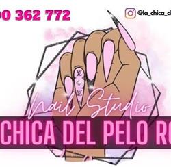 Horario de apertura salón de belleza La chica del pelo Rosa, Torremolinos