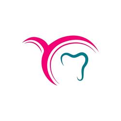 Horario de apertura Clínica Dental Yolanda Flores - Dentista en Tomares, 