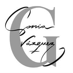 Horario de apertura Peluquería y Estética Glam by Sonia Vázquez, Linares