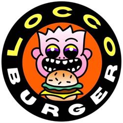 Locco Burger Triana en Sevilla (Triana) - Horario de apertura