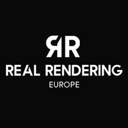 Real Rendering Europe en Barcelona (Horta-Guinardó) - Horario de apertura