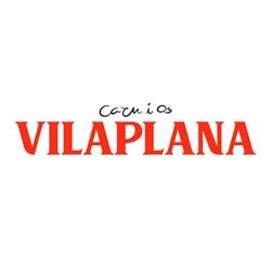 Horario de apertura carn i os - Vilaplana, Alcoi