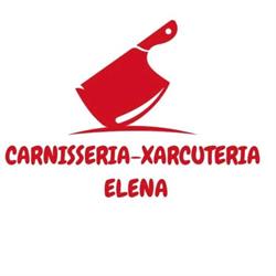 Carnicería Charcutería Elena en Barcelona (Horta-Guinardó) - Horario de apertura