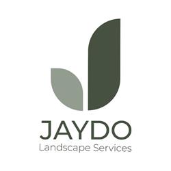 Horario de apertura Jaydo Landscape Services, Marbella