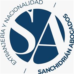 Sanchidrián Abogados en Madrid (Centro) - Horario de apertura