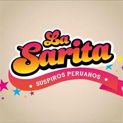 Horario de apertura BAR LA SARITA, Madrid