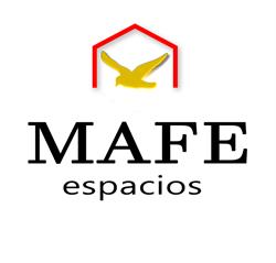 Horario de apertura Fontanería, Busca Fugas, MAFE SLU, Zaragoza