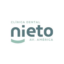 Clínica Dental Nieto - Av. América en Madrid (Salamanca) - Horario de apertura