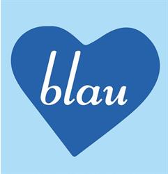 Blau Cucina e Caffé en Barcelona (Ciutat Vella) - Horario de apertura