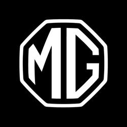 Horario de apertura Concesionario MG Huertas Auto Murcia, 