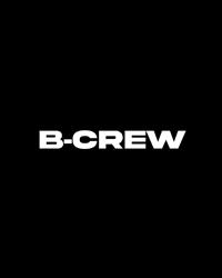 Horario de apertura B-CREW Barbershop & Tattoo Studio, Benicarló