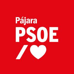 Horario de apertura PSOE Pájara, Morro Jable