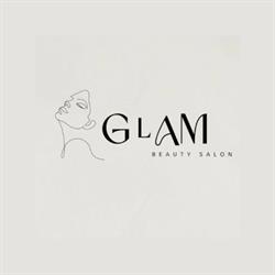 Horario de apertura Peluqueria "GLAM Salon Hairstyle & Beauty ", Alcalá de Henares