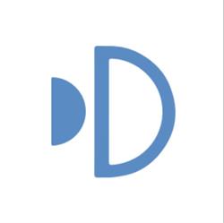 Clínica Doctores Duarte en Madrid (Retiro) - Horario de apertura