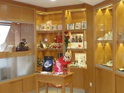 Horario de apertura Joyería Aguilera, Elche