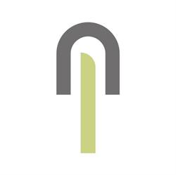 Insulcloud en Madrid (Tetuán) - Horario de apertura
