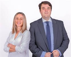 Horario de apertura INMOBILIARIA GALVÃO, Lepe