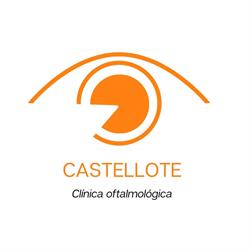 Horario de apertura CLINICA OFTALMOLÓGICA CASTELLOTE, Castellón de la Plana