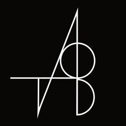 Abanto Taberna de Barrio en Madrid (Salamanca) - Horario de apertura