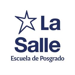 Escuela de Posgrado La Salle en Madrid (Moncloa-Aravaca) - Horario de apertura