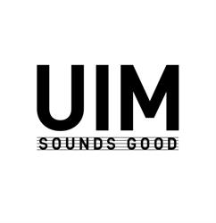 Horario de apertura UIM (Ubis Instrumentos Musicales), Logroño