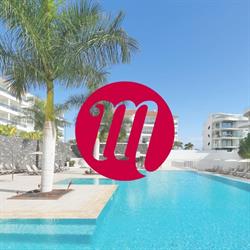 Horario de apertura Marinell Collection Palm-Mar, 