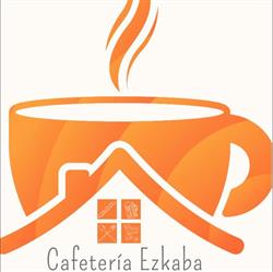Horario de apertura Cafetería Ezkaba, Pamplona