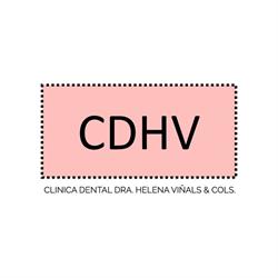 CLINICA DENTAL DRA.VIÑALS i COL.LABORADORS en Barcelona (Sant Andreu) - Horario de apertura
