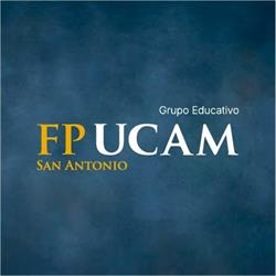 Horario de apertura FP UCAM, Murcia