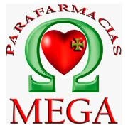 Horario de apertura Parafarmacias y Herbolarios Mega, Albolote