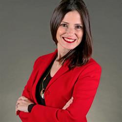 Horario de apertura Centro de bienestar Sonia, Sant Vicenç de Castellet