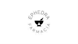 Horario de apertura Farmacia Ephedra Colloto. Gdo. Alfonso Santos Pérez, 