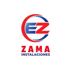 Horario de apertura Zama Energía, Zafra