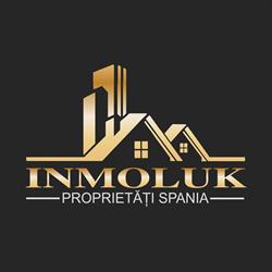 Horario de apertura Inmoluk, Altea