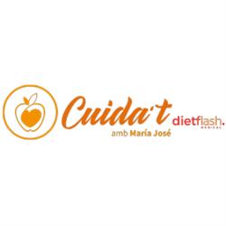 Horario de apertura Cuidat amb María José, Igualada