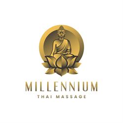 Horario de apertura Millennium Thai Massage, Benidorm