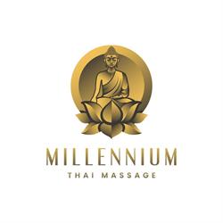 Horario de apertura Millennium Thai Massage, Benidorm