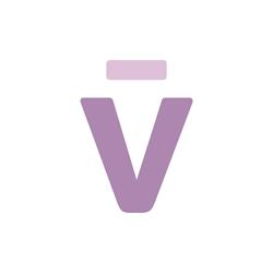 Horario de apertura Ginecóloga Dra. Violeta Razón, Los Palacios y Villafranca