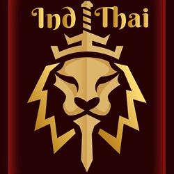 INDTHAI Comida Tailandesa en Madrid (Tetuán) - Horario de apertura