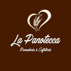 La Panotecca en Madrid (Latina) - Horario de apertura