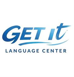 Horario de apertura Get It Language Center, Arguineguin