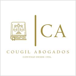 Horario de apertura Cougil Abogados, Ourense