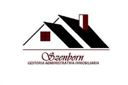 Horario de apertura Gestoria Inmobiliaria Szenborn, Las Ventas de Retamosa