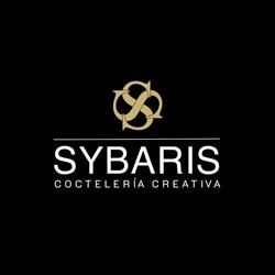 Horario de apertura Sybaris Coctelería Donostia, 
