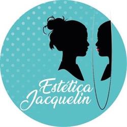 Horario de apertura Estética Jacquelin - Uñas, Depilación, Masajes, Micropigmentación y más, Cunit