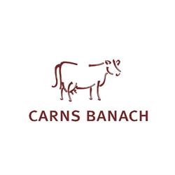 Horario de apertura Carns Banach, Barcelona