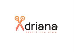 Horario de apertura ADRIANA - Ropa De Hogar & Arreglos De Ropa, Sant Pere Pescador