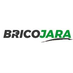 Horario de apertura Bricojara Sl, Puerto Lumbreras