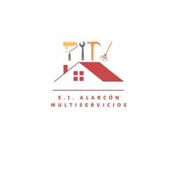 Horario de apertura EJ Alarcón Multiservicios, Tarancón