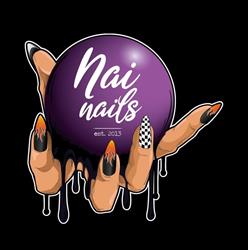 Horario de apertura Nai Nails, Mungia